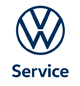 VW-Service-Partner Autohaus Marpert VW-Service-Partner Autohaus Marpert
